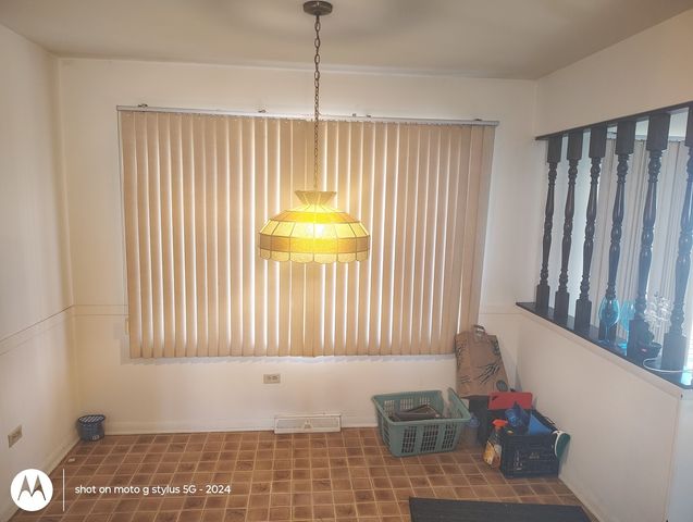 108 Chalet Court, Crete, IL 60417