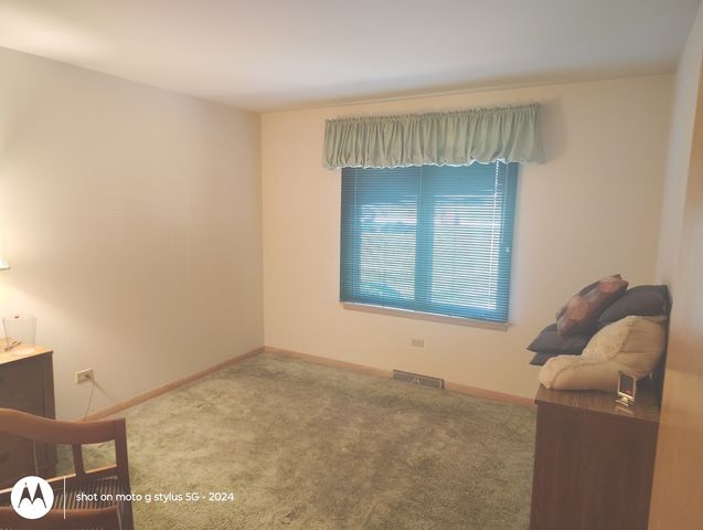 108 Chalet Court, Crete, IL 60417