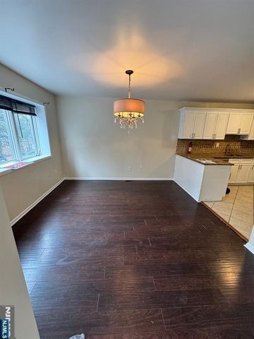 163 Marion Drive, West Orange, NJ 07052