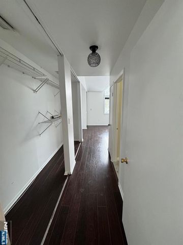 163 Marion Drive, West Orange, NJ 07052