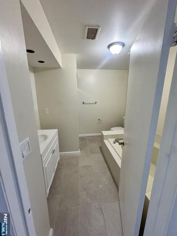 163 Marion Drive, West Orange, NJ 07052