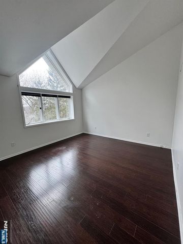 163 Marion Drive, West Orange, NJ 07052