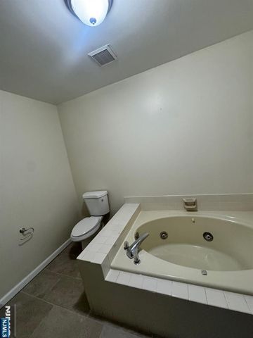 163 Marion Drive, West Orange, NJ 07052