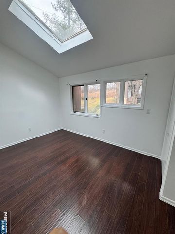 163 Marion Drive, West Orange, NJ 07052