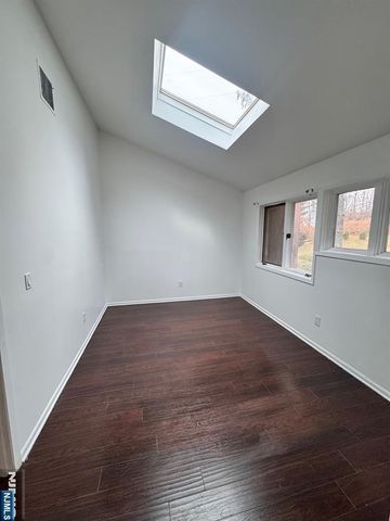 163 Marion Drive, West Orange, NJ 07052