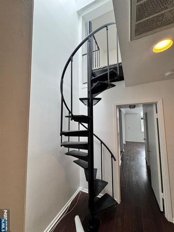 163 Marion Drive, West Orange, NJ 07052