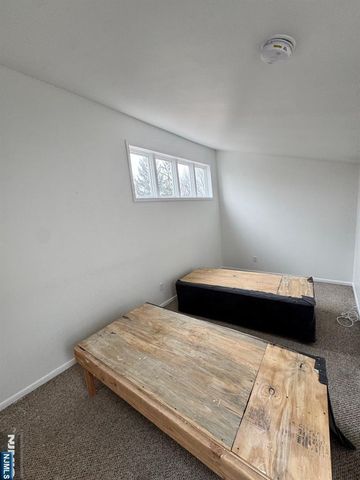 163 Marion Drive, West Orange, NJ 07052