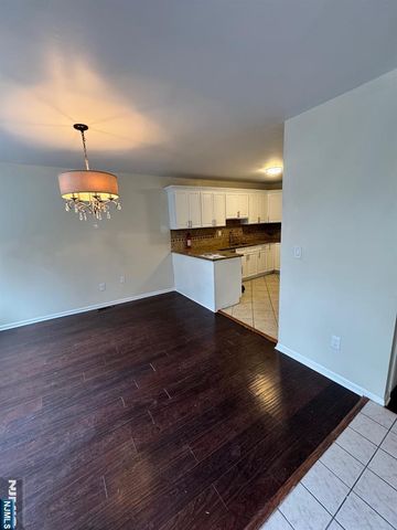 163 Marion Drive, West Orange, NJ 07052