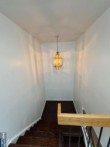 163 Marion Drive, West Orange, NJ 07052