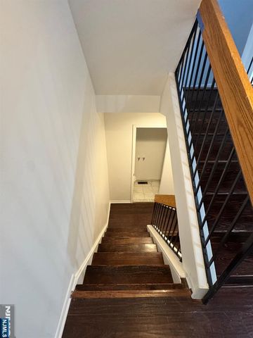 163 Marion Drive, West Orange, NJ 07052