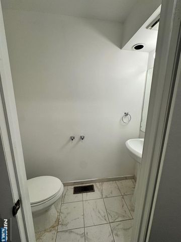 163 Marion Drive, West Orange, NJ 07052