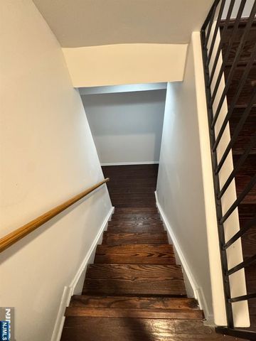 163 Marion Drive, West Orange, NJ 07052