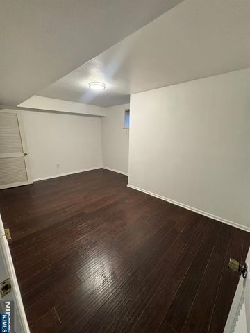 163 Marion Drive, West Orange, NJ 07052