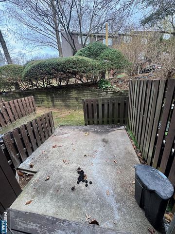 163 Marion Drive, West Orange, NJ 07052