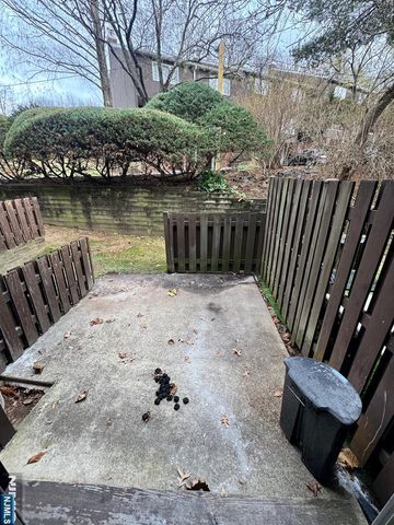 163 Marion Drive, West Orange, NJ 07052