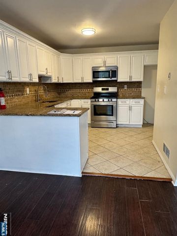 163 Marion Drive, West Orange, NJ 07052