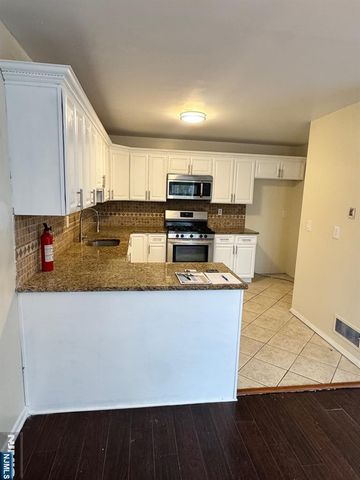 163 Marion Drive, West Orange, NJ 07052