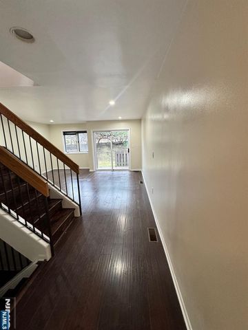 163 Marion Drive, West Orange, NJ 07052