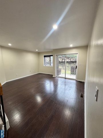 163 Marion Drive, West Orange, NJ 07052