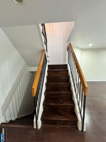 163 Marion Drive, West Orange, NJ 07052