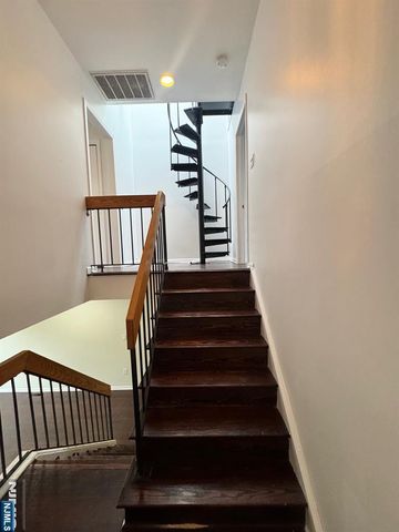 163 Marion Drive, West Orange, NJ 07052