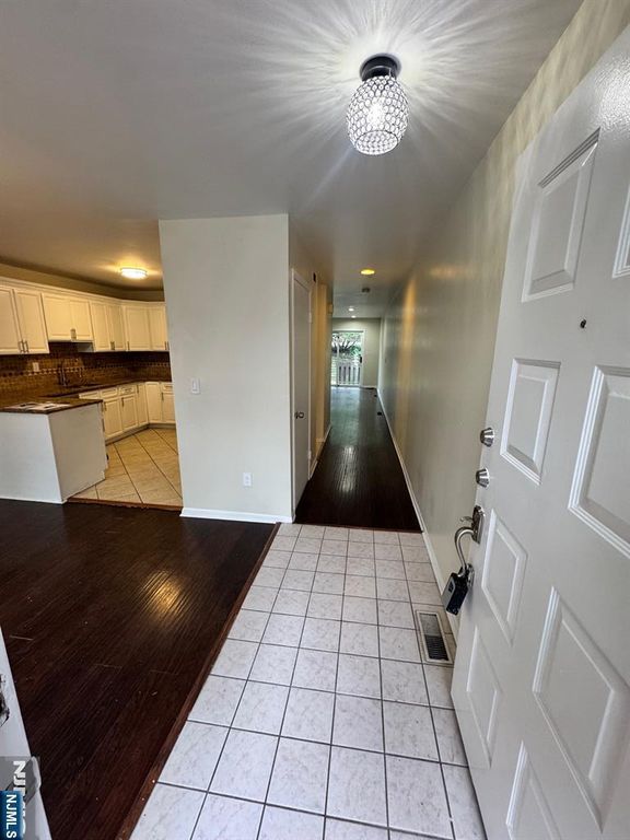 163 Marion Drive, West Orange, NJ 07052