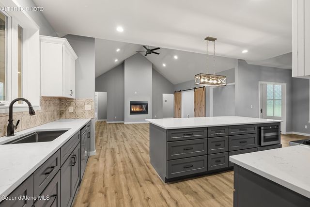 51 Pumphouse Ln, Sagle, ID 83860