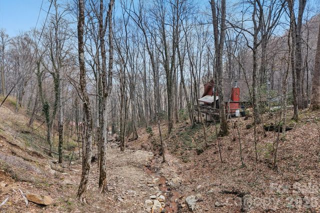 33 Fernbrook Road, Maggie Valley, NC 28751