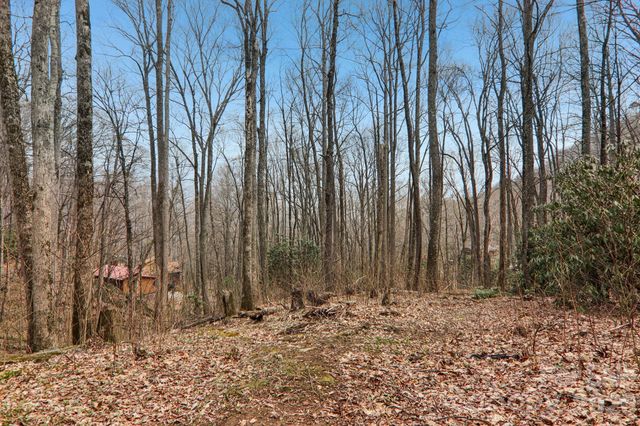 33 Fernbrook Road, Maggie Valley, NC 28751
