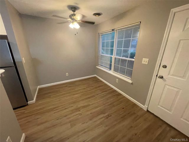 1902 Rosewood Court, Highland Mills, NY 10930
