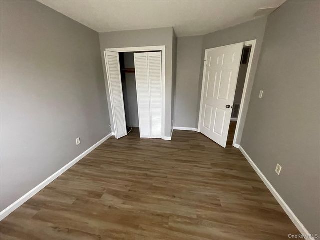 1902 Rosewood Court, Highland Mills, NY 10930