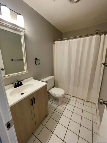 1902 Rosewood Court, Highland Mills, NY 10930