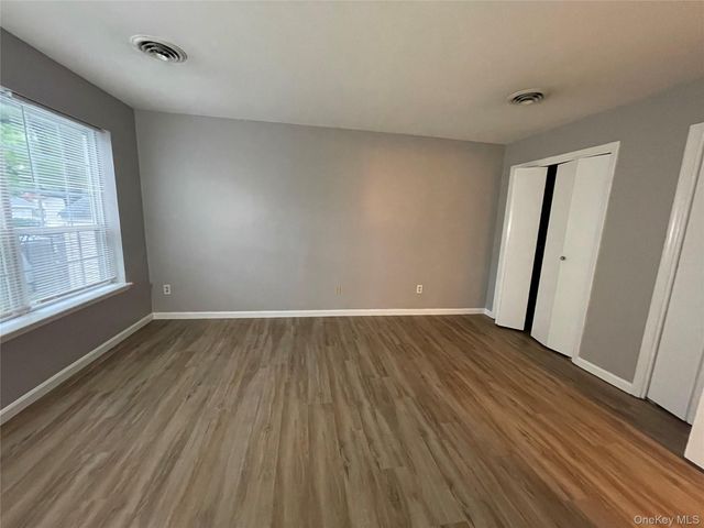 1902 Rosewood Court, Highland Mills, NY 10930