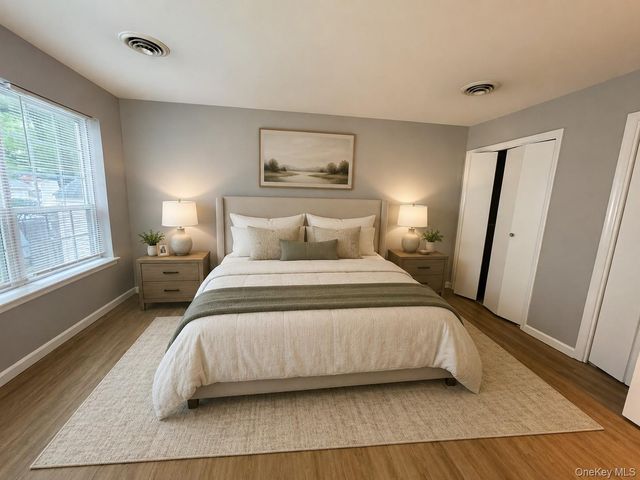 1902 Rosewood Court, Highland Mills, NY 10930