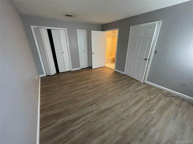1902 Rosewood Court, Highland Mills, NY 10930