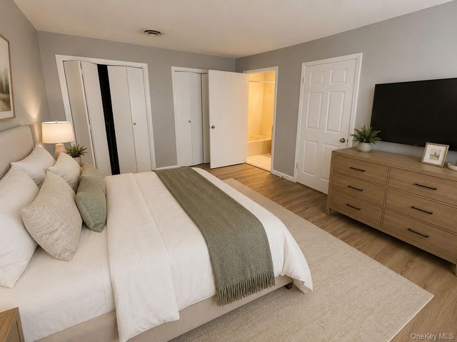 1902 Rosewood Court, Highland Mills, NY 10930