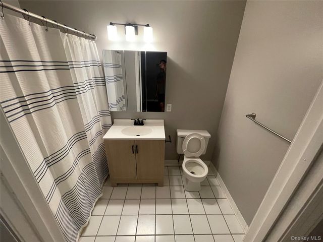1902 Rosewood Court, Highland Mills, NY 10930