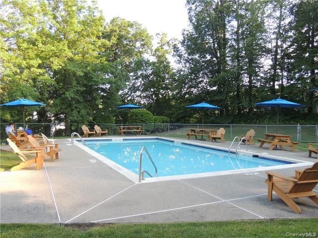 1902 Rosewood Court, Highland Mills, NY 10930