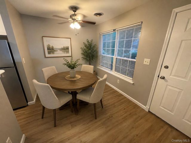 1902 Rosewood Court, Highland Mills, NY 10930