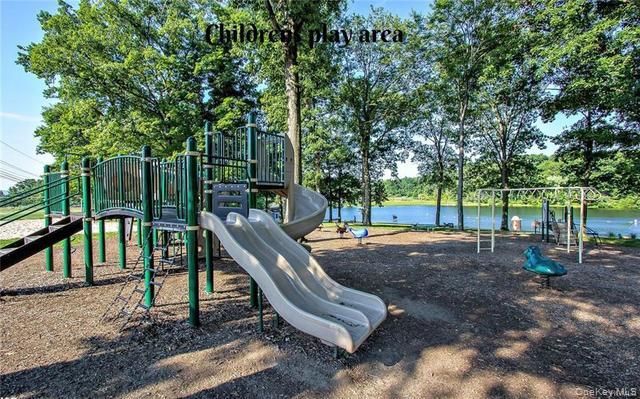1902 Rosewood Court, Highland Mills, NY 10930