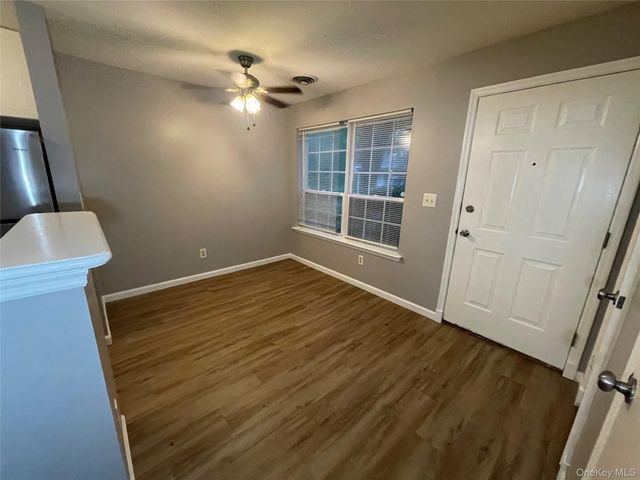 1902 Rosewood Court, Highland Mills, NY 10930