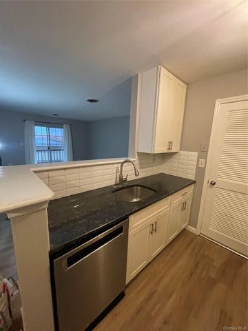 1902 Rosewood Court, Highland Mills, NY 10930