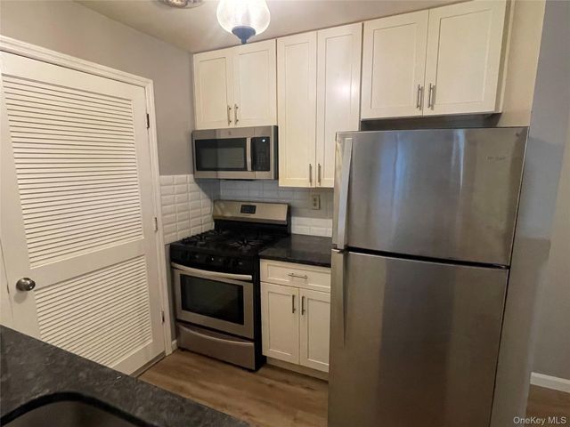 1902 Rosewood Court, Highland Mills, NY 10930