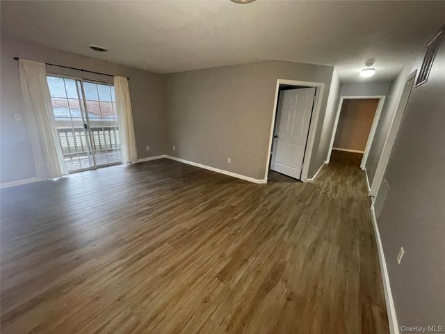 1902 Rosewood Court, Highland Mills, NY 10930