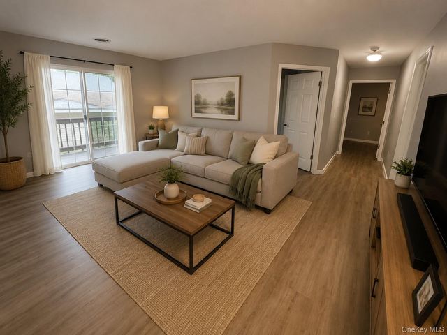 1902 Rosewood Court, Highland Mills, NY 10930