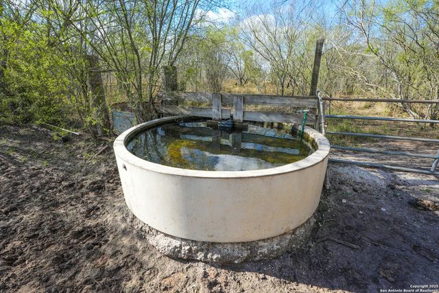 0 Cr 115, Kenedy, TX 78119