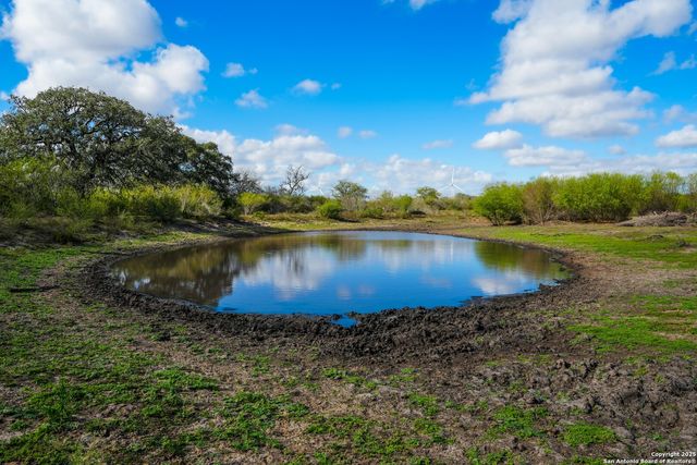 0 Cr 115, Kenedy, TX 78119