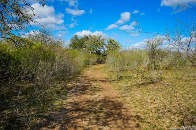 0 Cr 115, Kenedy, TX 78119