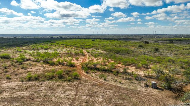 0 Cr 115, Kenedy, TX 78119