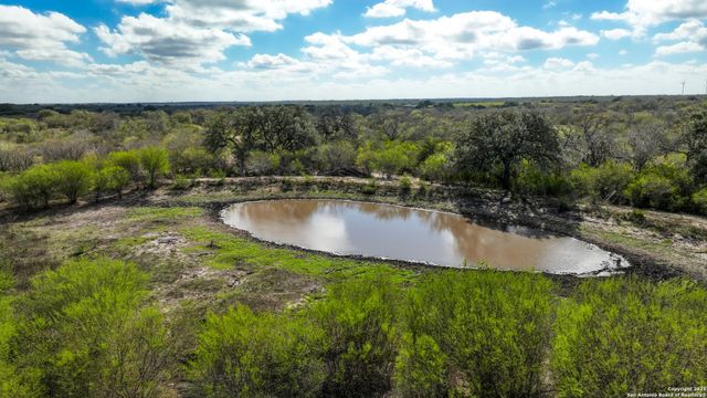 0 Cr 115, Kenedy, TX 78119